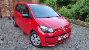 WhatsApp Image 2025-05-07 at 17.20.40