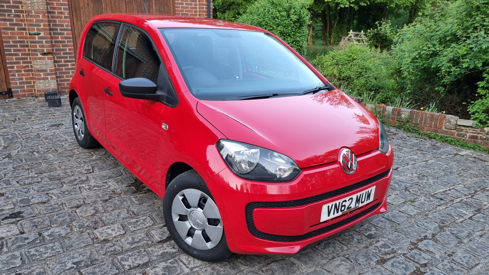 WhatsApp Image 2025-05-07 at 17.20.40