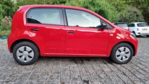 WhatsApp Image 2025-05-07 at 17.20.41 (1)