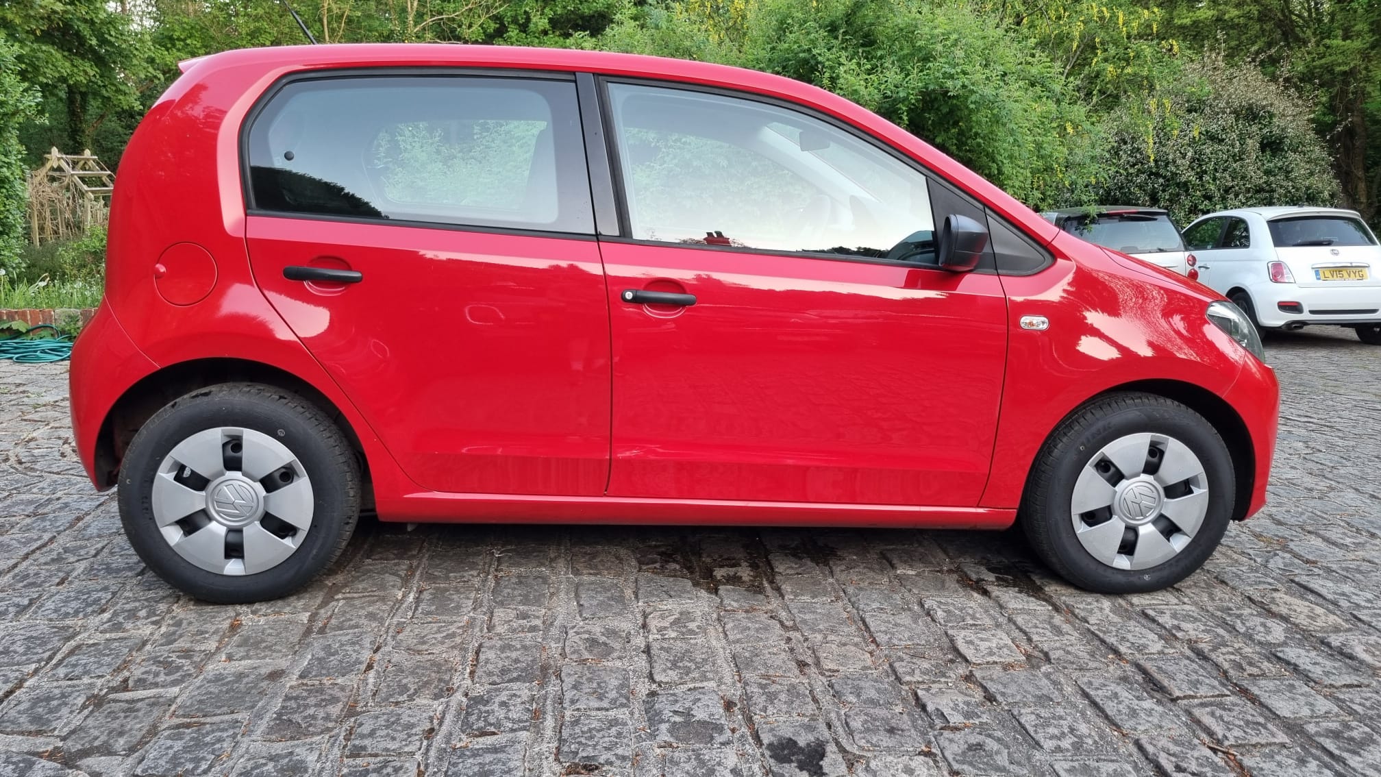 WhatsApp Image 2025-05-07 at 17.20.41 (1)