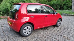 WhatsApp Image 2025-05-07 at 17.20.41