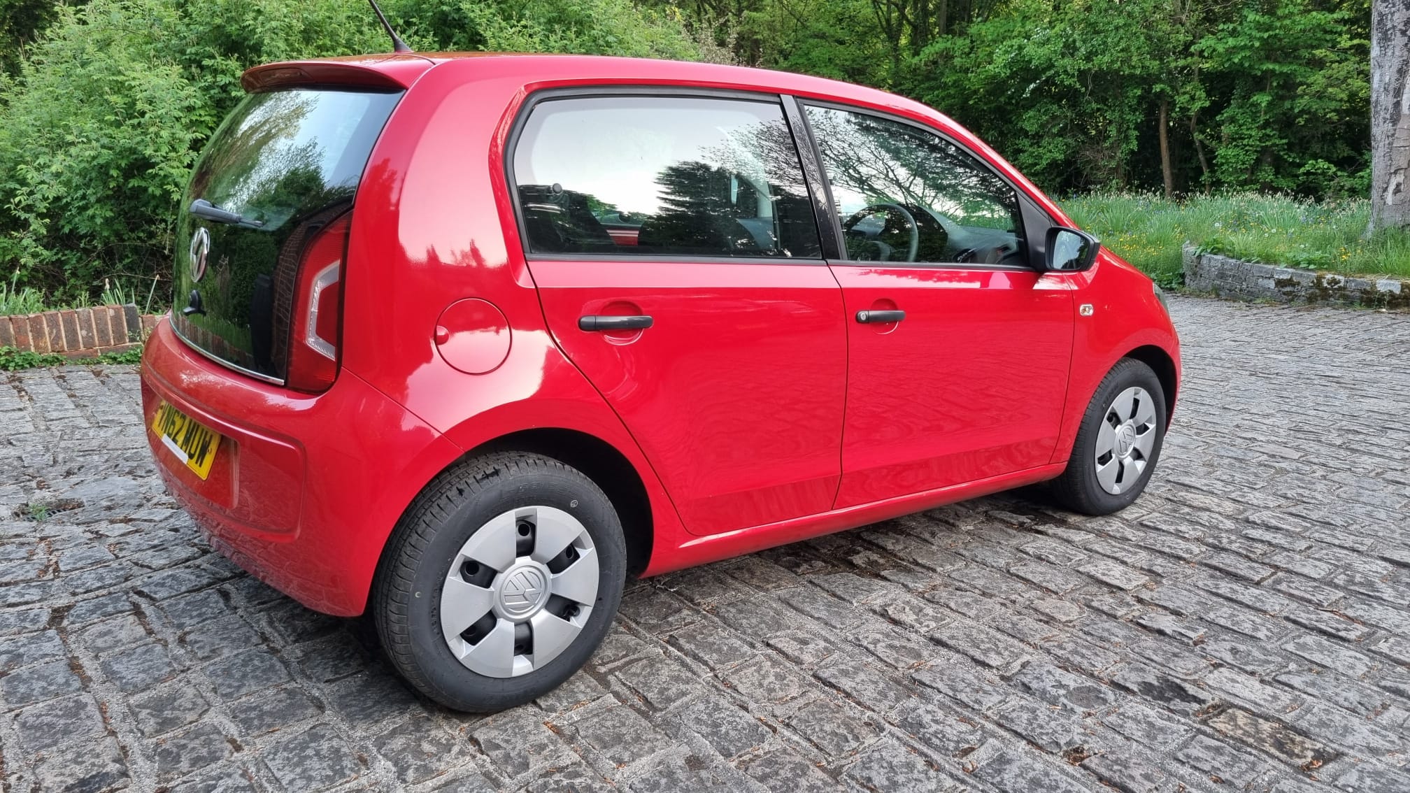 WhatsApp Image 2025-05-07 at 17.20.41