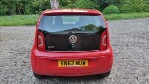 WhatsApp Image 2025-05-07 at 17.20.43 (1)