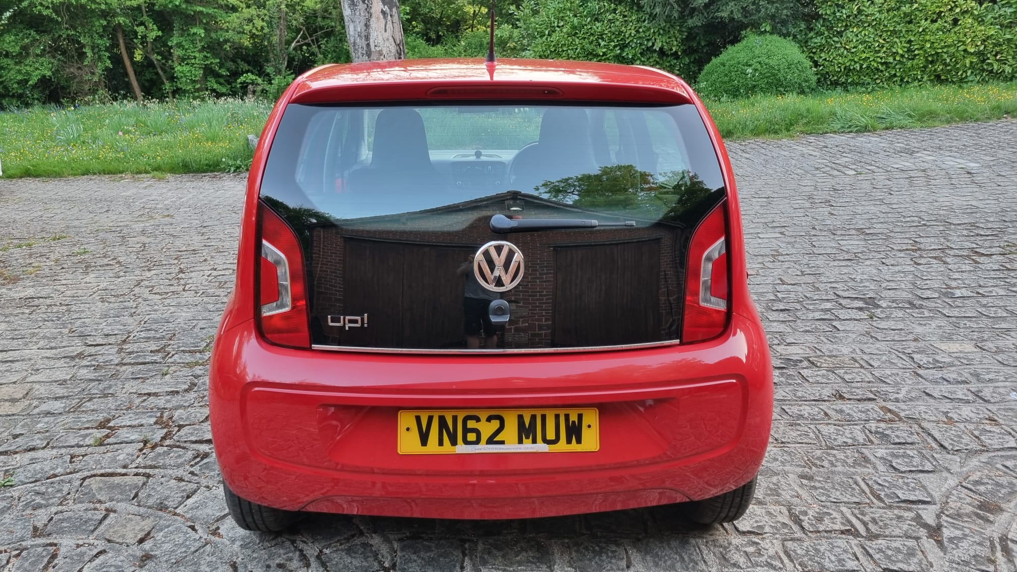 WhatsApp Image 2025-05-07 at 17.20.43 (1)