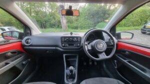 WhatsApp Image 2025-05-07 at 17.20.43 (10)