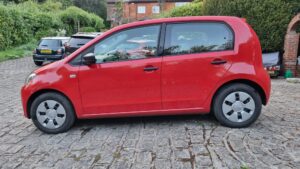 WhatsApp Image 2025-05-07 at 17.20.43 (3)