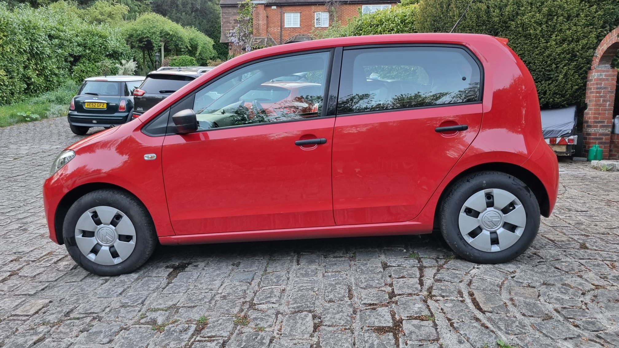 WhatsApp Image 2025-05-07 at 17.20.43 (3)