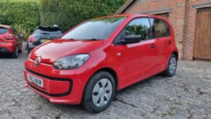 WhatsApp Image 2025-05-07 at 17.20.43 (4)