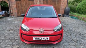 WhatsApp Image 2025-05-07 at 17.20.43 (5)