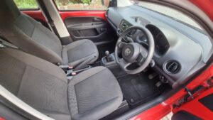 WhatsApp Image 2025-05-07 at 17.20.43 (6)