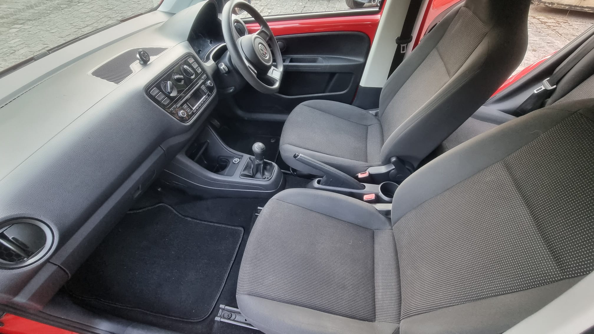 WhatsApp Image 2025-05-07 at 17.20.43 (7)