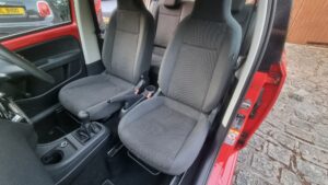 WhatsApp Image 2025-05-07 at 17.20.43 (8)