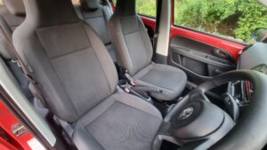 WhatsApp Image 2025-05-07 at 17.20.43 (9)