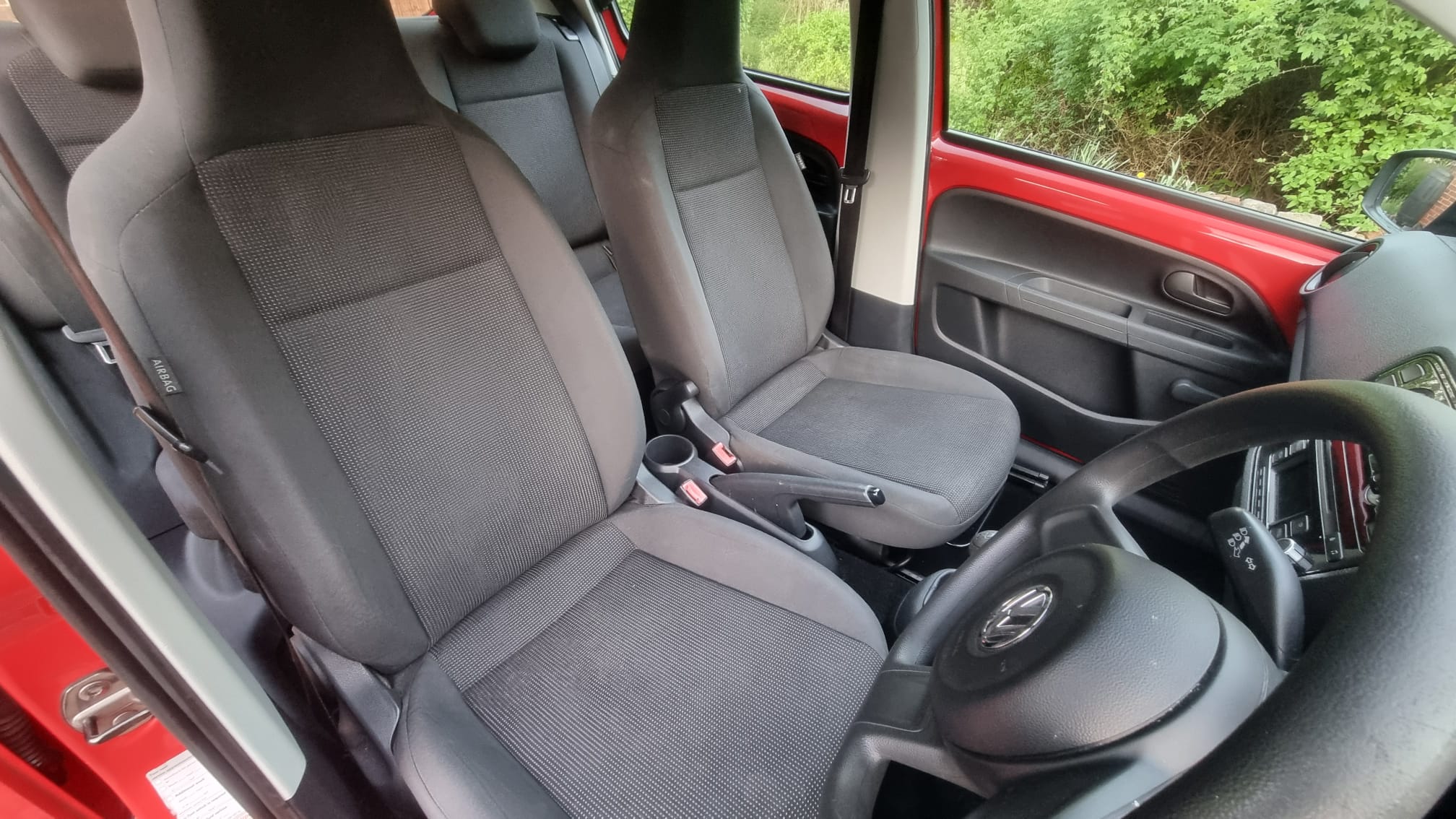 WhatsApp Image 2025-05-07 at 17.20.43 (9)