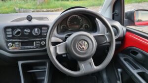 WhatsApp Image 2025-05-07 at 17.20.44 (1)