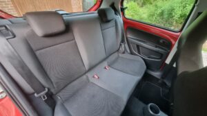 WhatsApp Image 2025-05-07 at 17.20.44 (4)