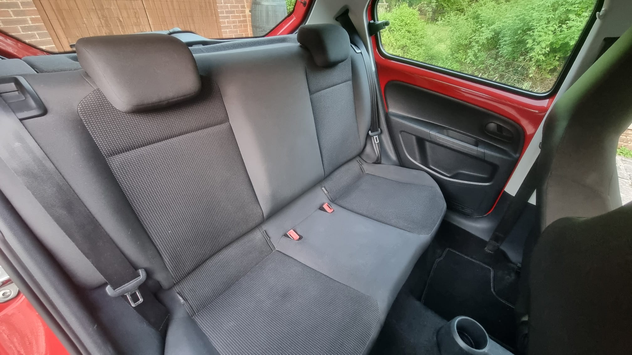 WhatsApp Image 2025-05-07 at 17.20.44 (4)