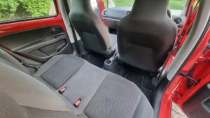 WhatsApp Image 2025-05-07 at 17.20.44 (5)