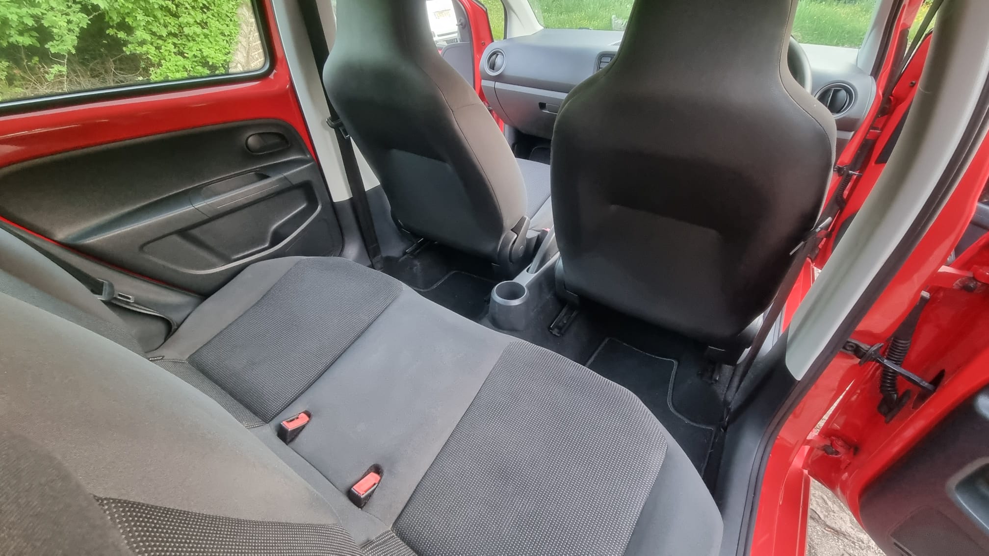 WhatsApp Image 2025-05-07 at 17.20.44 (5)