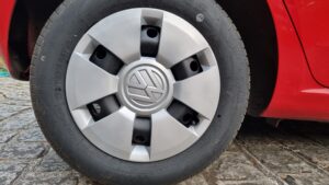 WhatsApp Image 2025-05-07 at 17.20.45 (2)