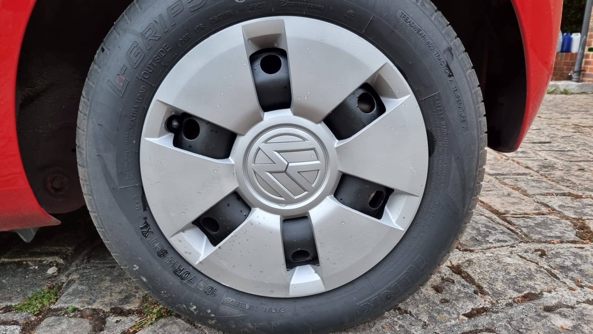 WhatsApp Image 2025-05-07 at 17.20.45 (3)