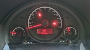 WhatsApp Image 2025-05-07 at 17.20.45