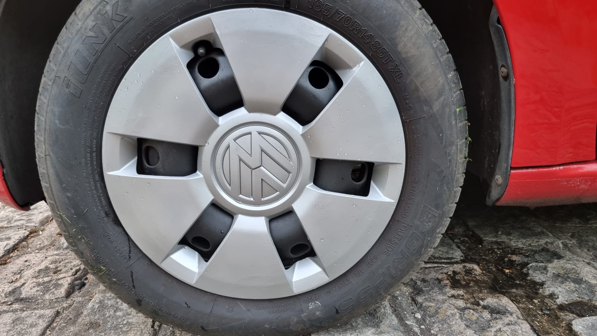 WhatsApp Image 2025-05-07 at 17.20.45 (4)