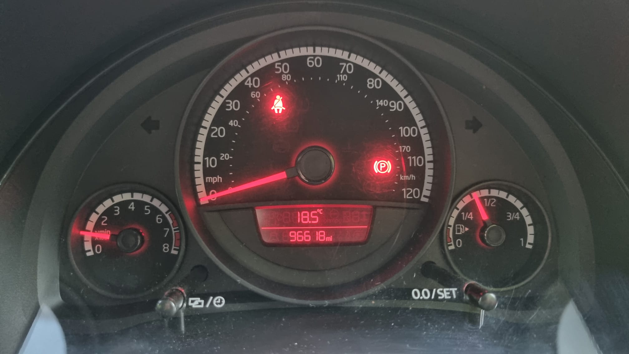 WhatsApp Image 2025-05-07 at 17.20.45