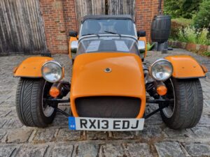 WhatsApp Image 2023-09-25 at 22.05.50 (1)