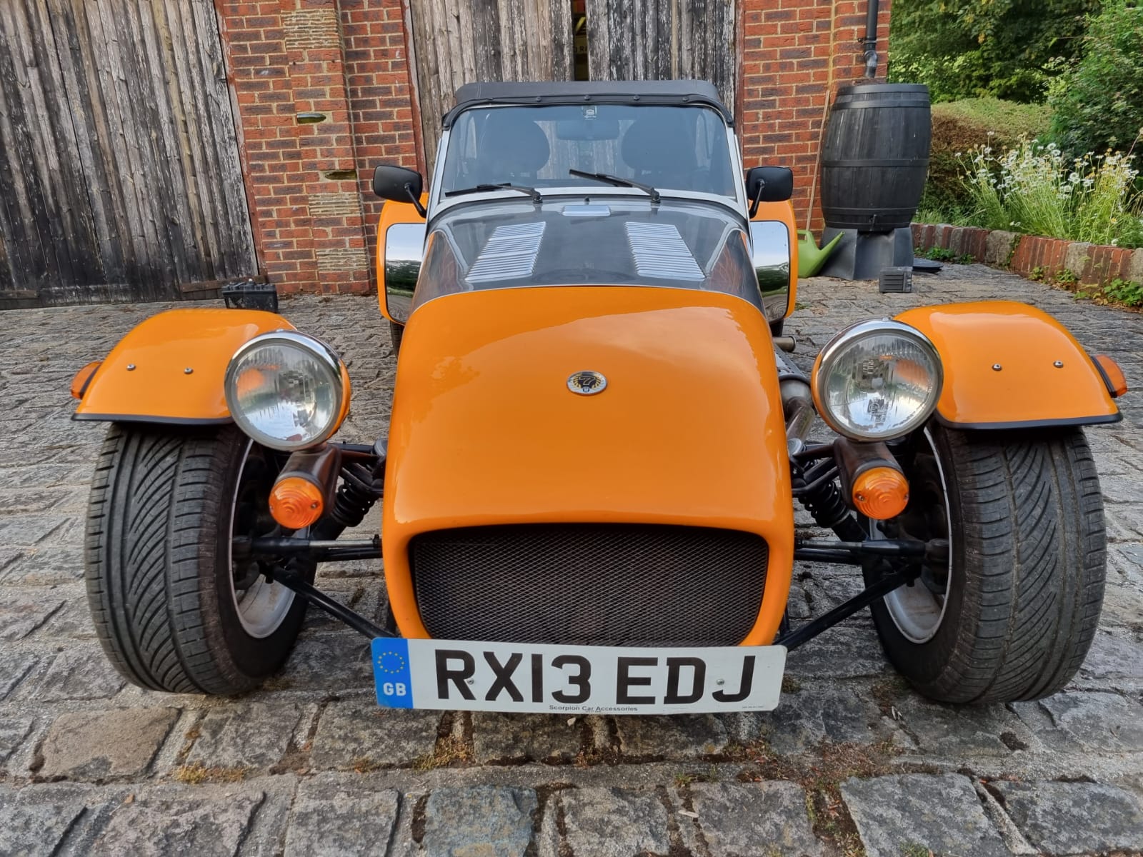 WhatsApp Image 2023-09-25 at 22.05.50 (1)