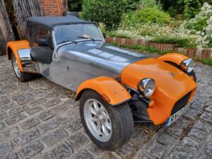 WhatsApp Image 2023-09-25 at 22.05.50 (2)