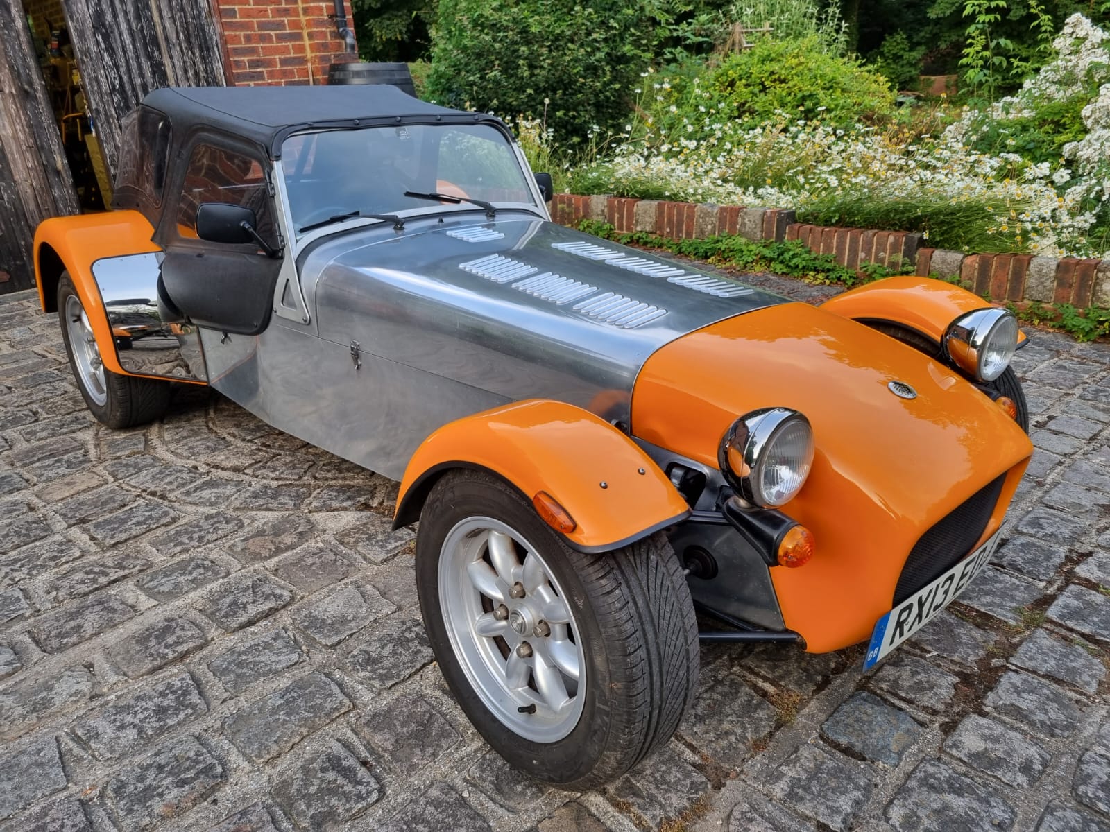 WhatsApp Image 2023-09-25 at 22.05.50 (2)