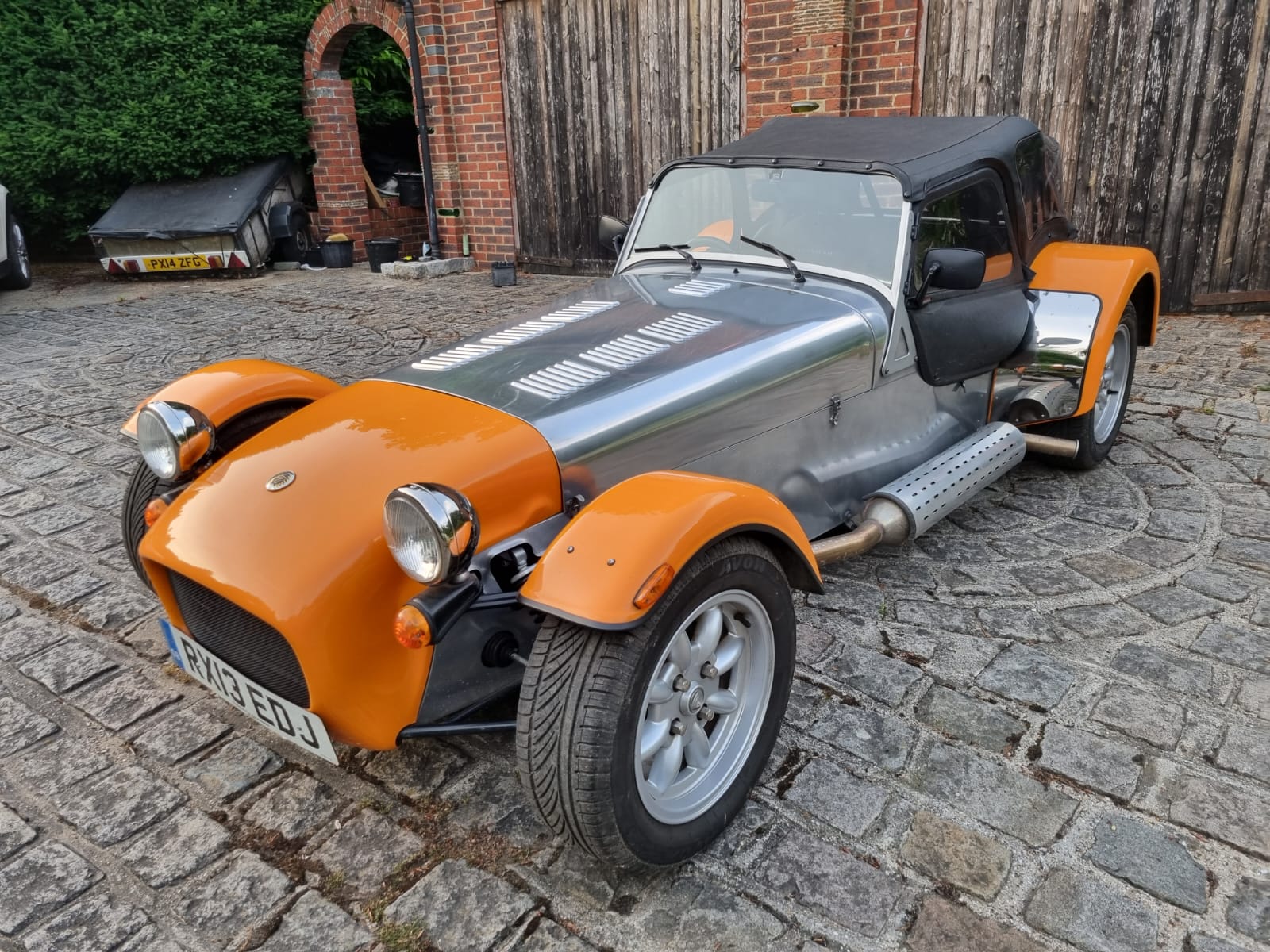 WhatsApp Image 2023-09-25 at 22.05.50