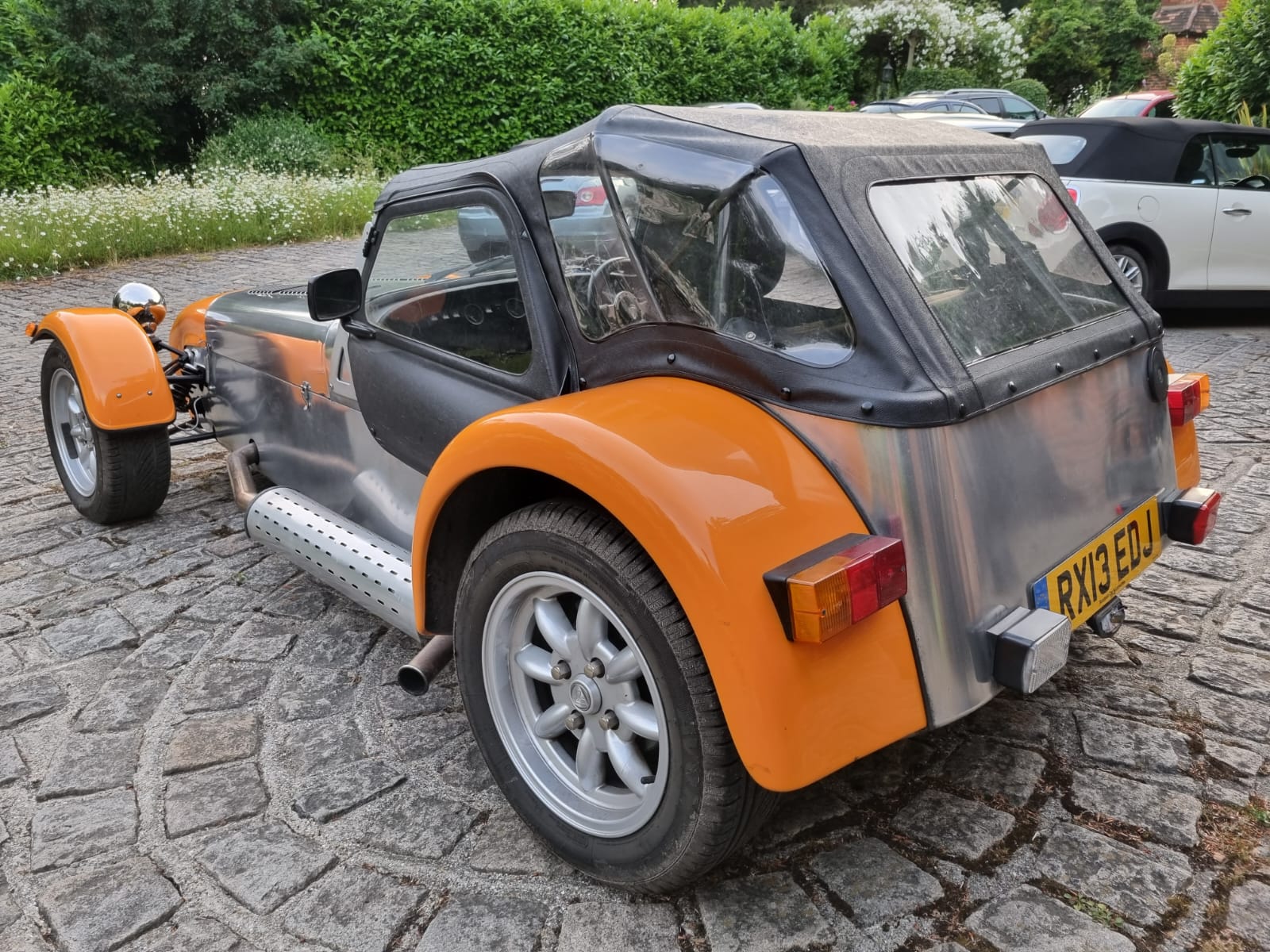 WhatsApp Image 2023-09-25 at 22.05.51 (2)