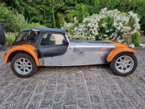 WhatsApp Image 2023-09-25 at 22.05.51