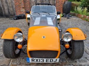 WhatsApp Image 2023-09-25 at 22.05.52 (1)