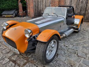 WhatsApp Image 2023-09-25 at 22.05.52 (2)