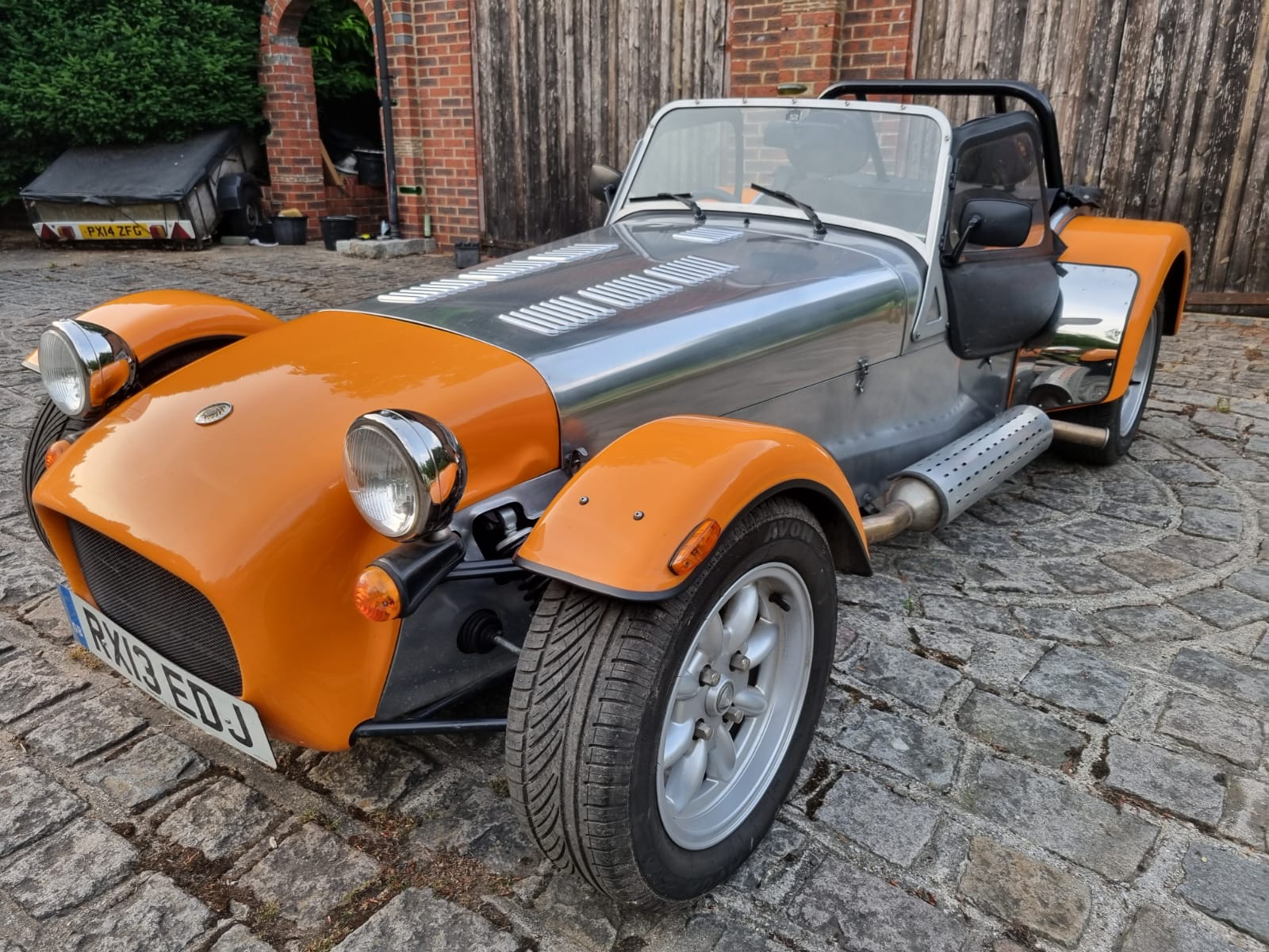 WhatsApp Image 2023-09-25 at 22.05.52 (2)