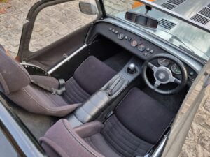 WhatsApp Image 2023-09-25 at 22.05.52 (3)