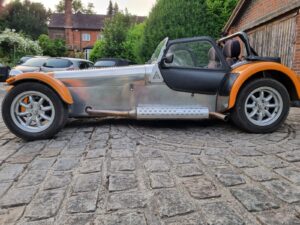 WhatsApp Image 2023-09-25 at 22.05.52 (5)