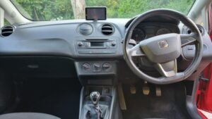 02a2d9a1-f0b4-42e8-83ea-fb77773cf69c