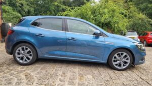 1019d24c-d8b2-4653-8ddb-aaedb18d3674