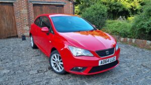 225ecb82-b72c-4c9f-abb6-83d284e378e6 (1)