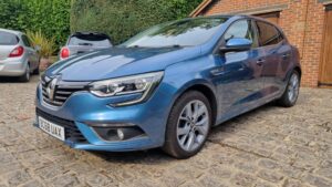 25d3d214-f3fc-47ff-93c9-d9d5b1c22b2f