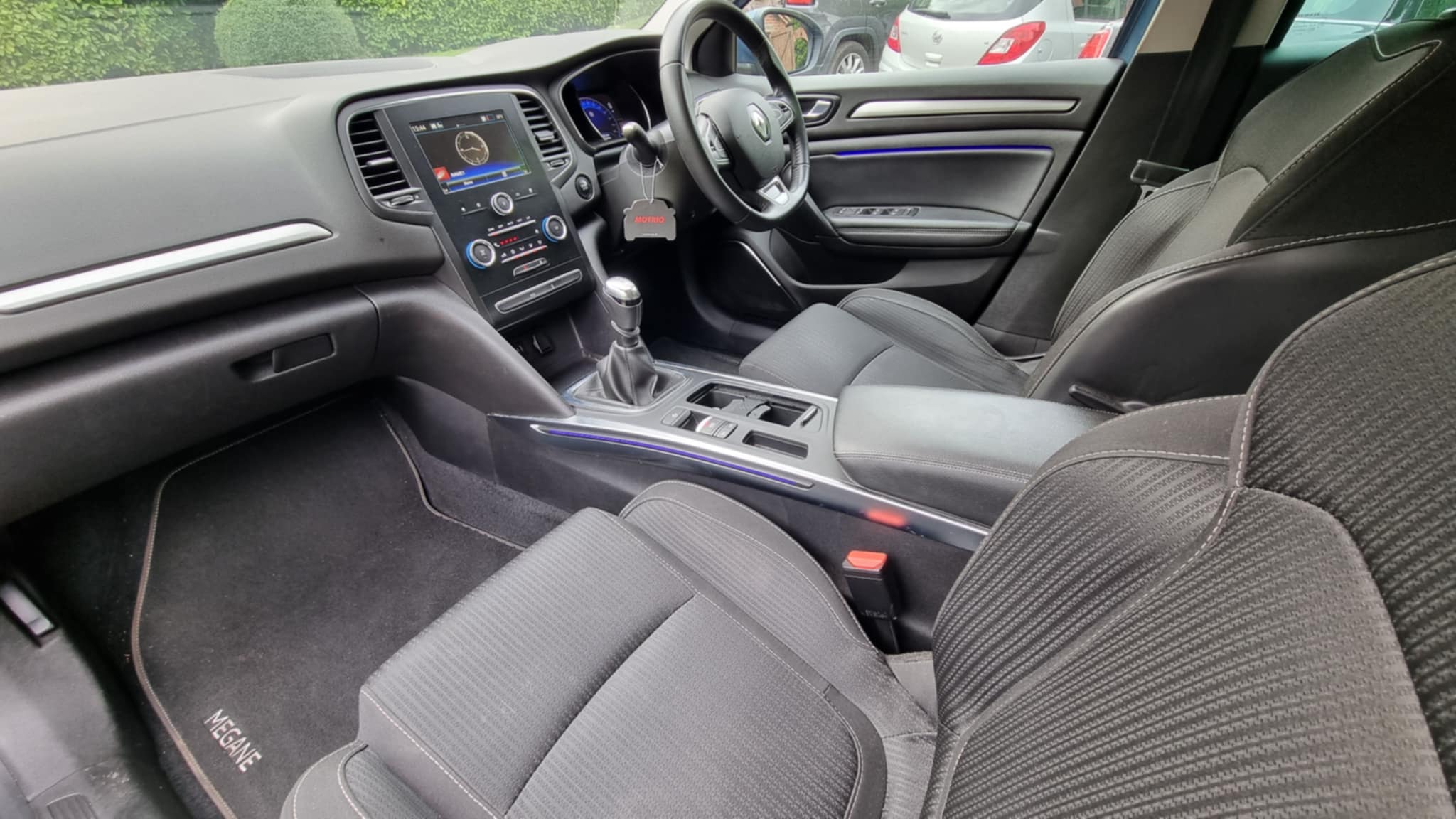 26378d64-3bd3-4144-b21f-717bfc2d31cf