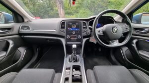 37ff082c-8067-4f22-b862-b1ce8b56f401