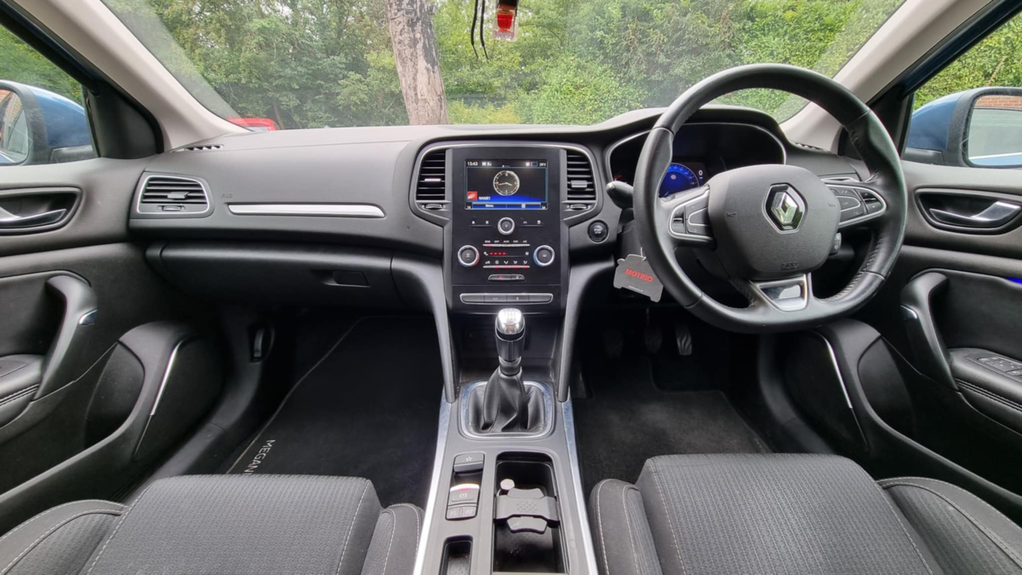 37ff082c-8067-4f22-b862-b1ce8b56f401