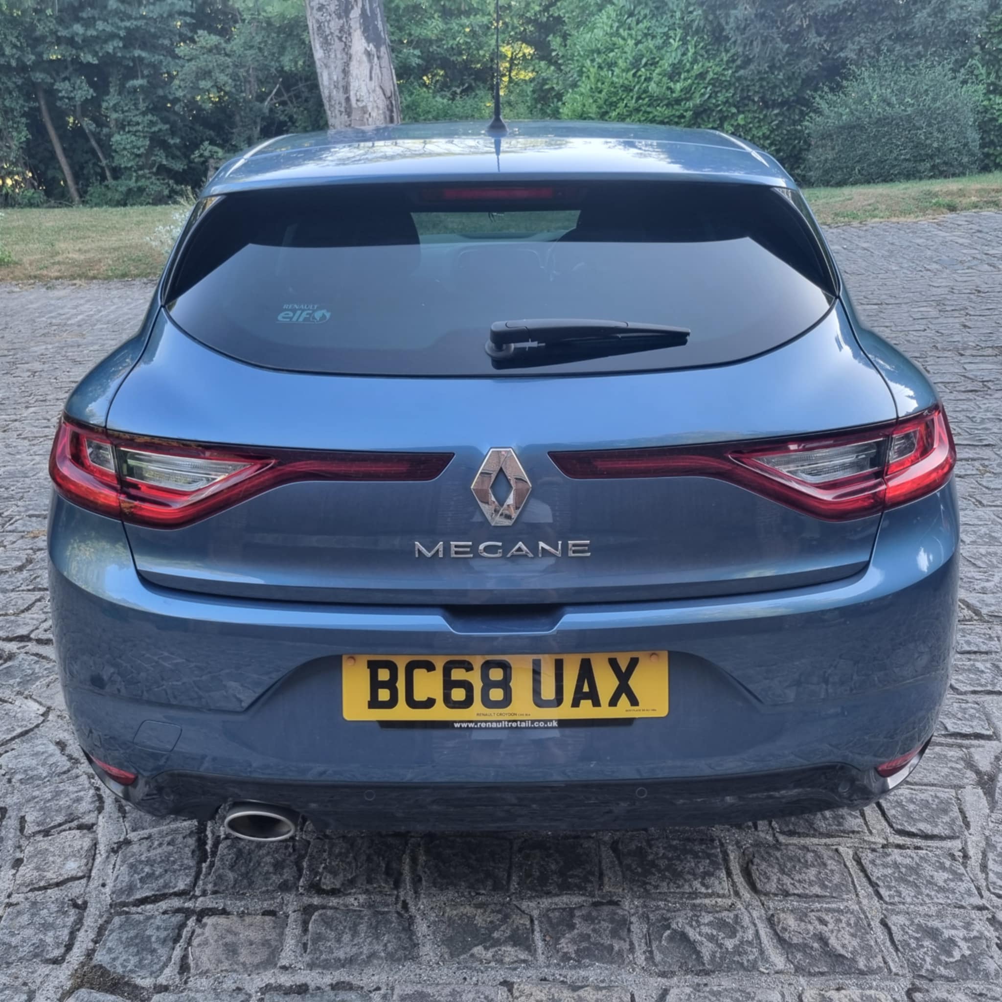 4c7328fa-3f95-4556-a5ba-9df5558ad0d7