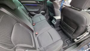 50fe51c3-7c1d-4926-b044-a31ab34b0565