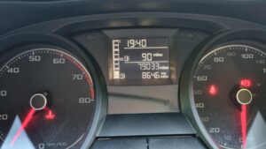 619d8a22-b90c-448f-8a1a-e39fc668d6a3